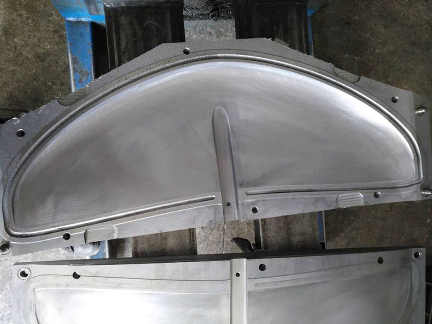 GEAR : foil at 399?,? under process !!!