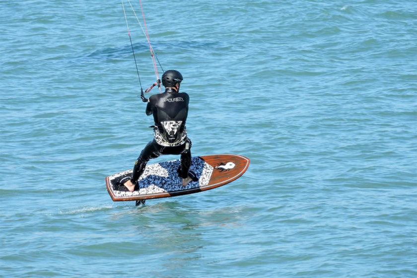 PHOTOS : foil sesh !!!
