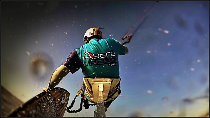 PHOTO : catch it !!!