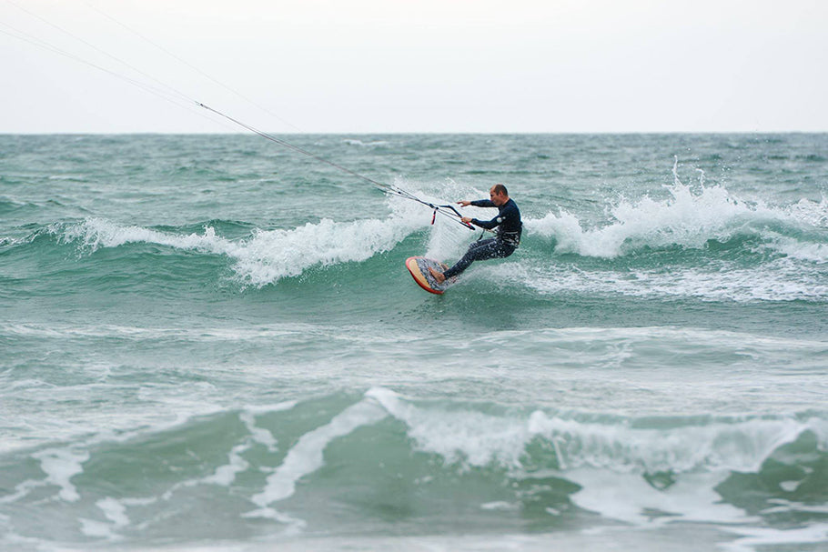 PHOTO : carving !!!