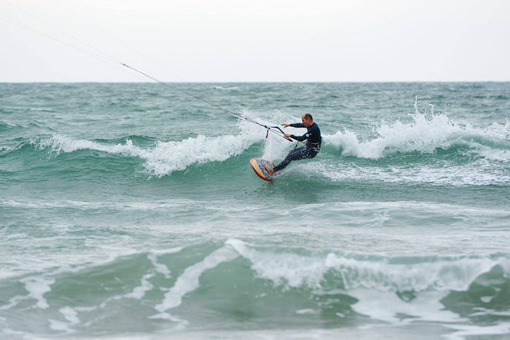 PHOTO : carving !!!