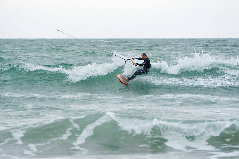 PHOTO : carving !!!
