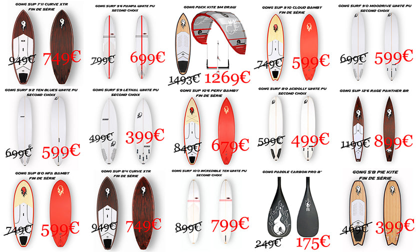 SHOP : enjoy latest great deals !!!