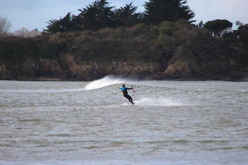 PHOTO : freedom !!!