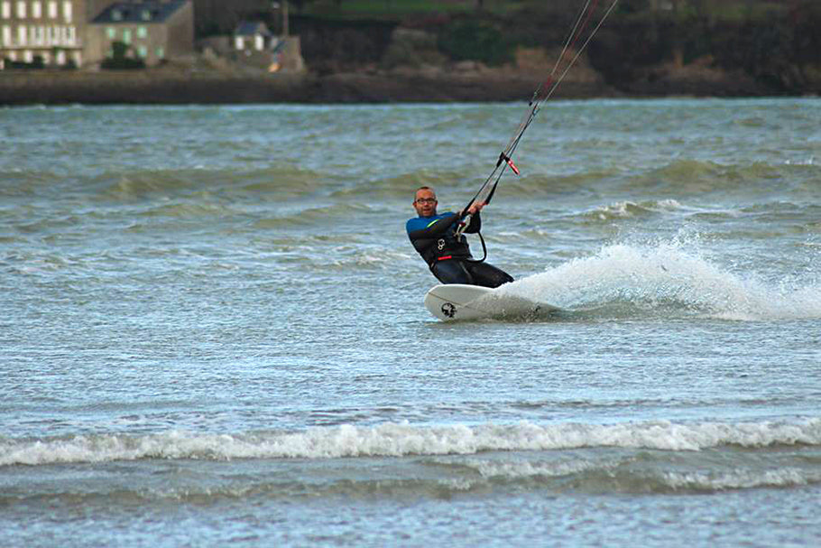 PHOTO: pleasure !!!