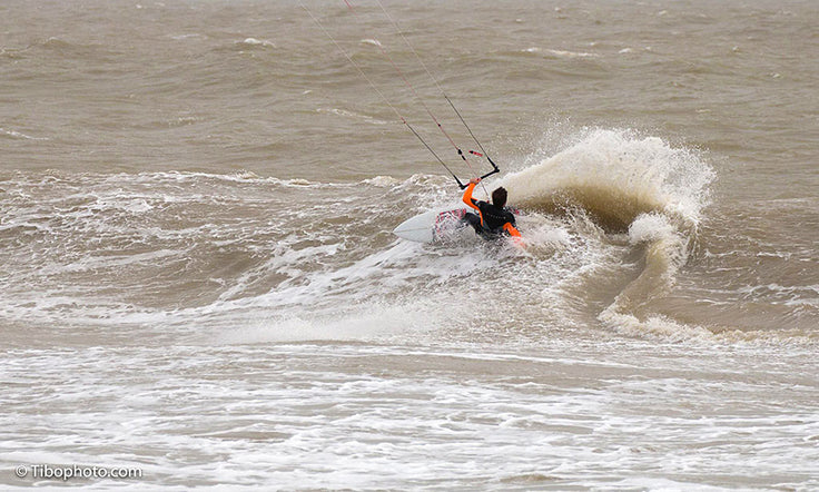 PHOTO : serial cutter !!!