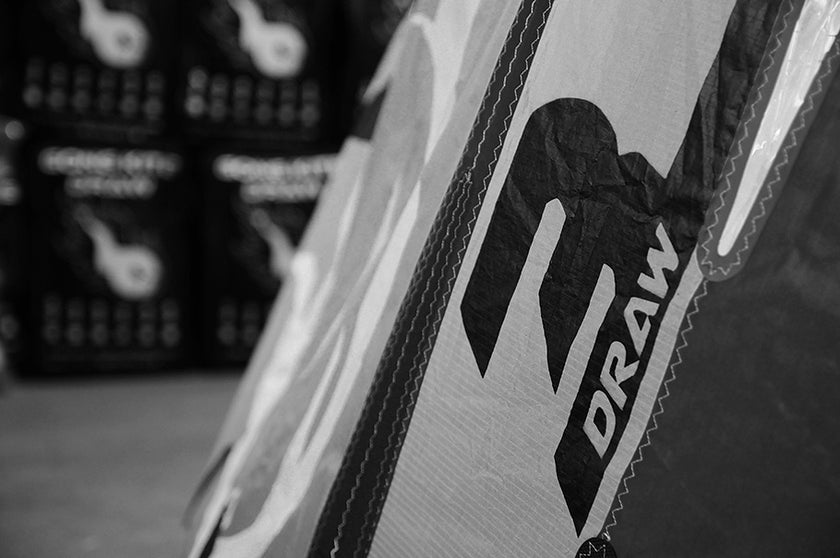 SHOP : about the Draw !!!