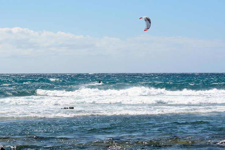 PHOTOS : enjoy your sesh !!!