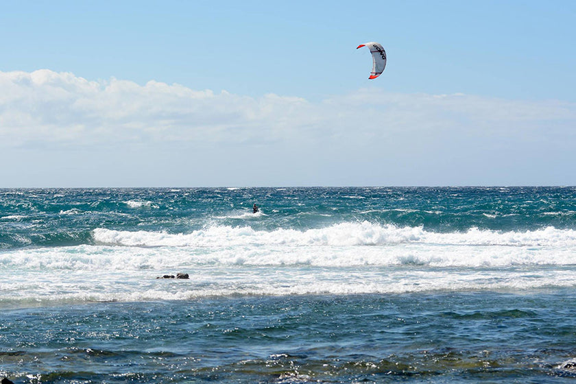 PHOTOS : enjoy your sesh !!!