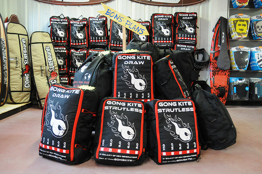 SHOP : great deals on kites !!!