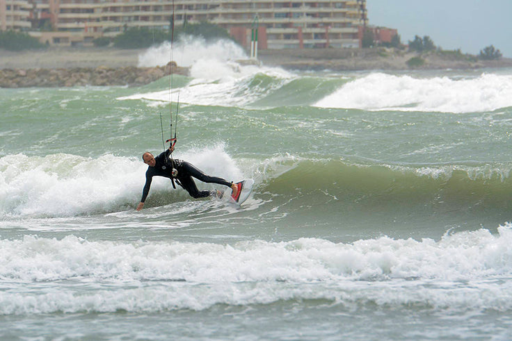 PHOTO : carving !!!