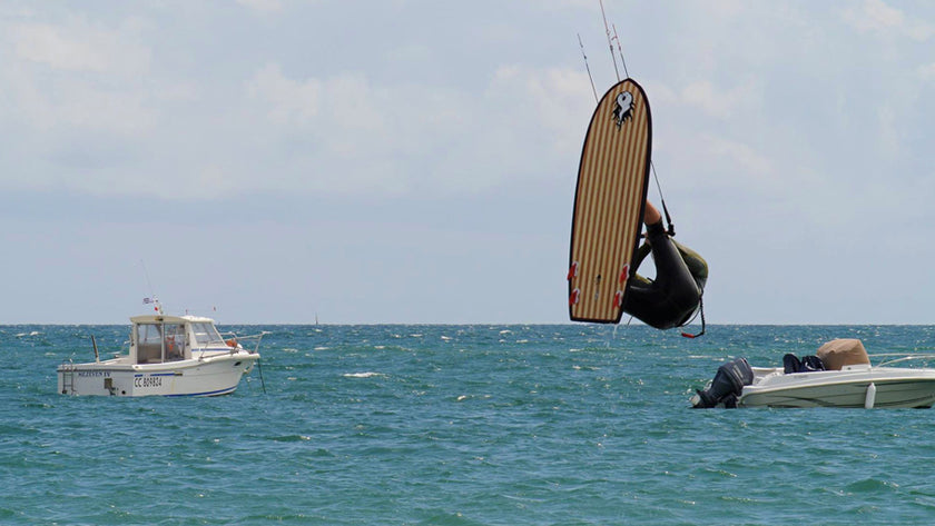 PHOTOS : freeride !!!