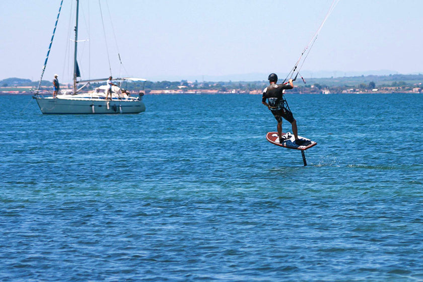 PHOTO : fly !!!
