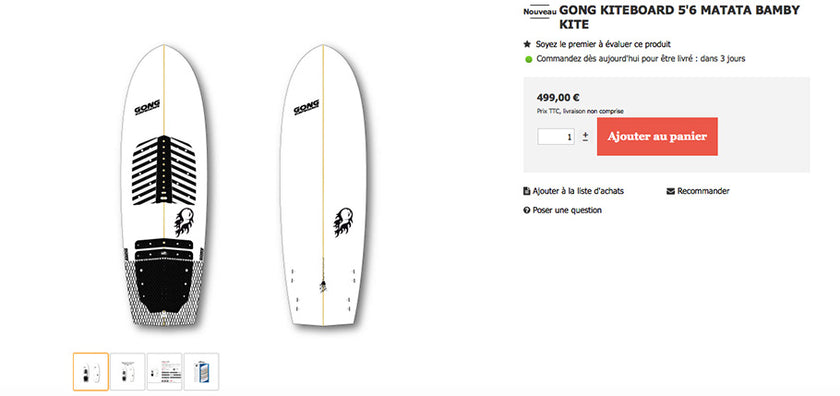 SHOP : new toys in stock !!!
