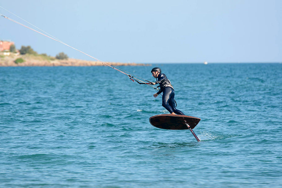 PHOTO : carving !!!