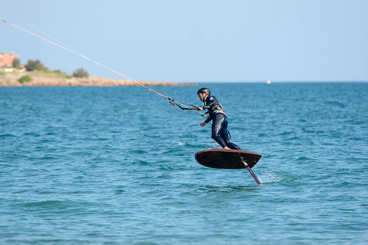 PHOTO : carving !!!