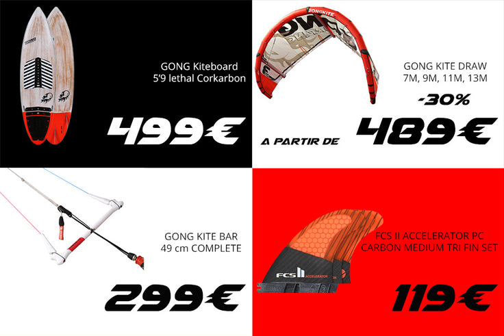 SHOP : gift ideas for Christmas !!!