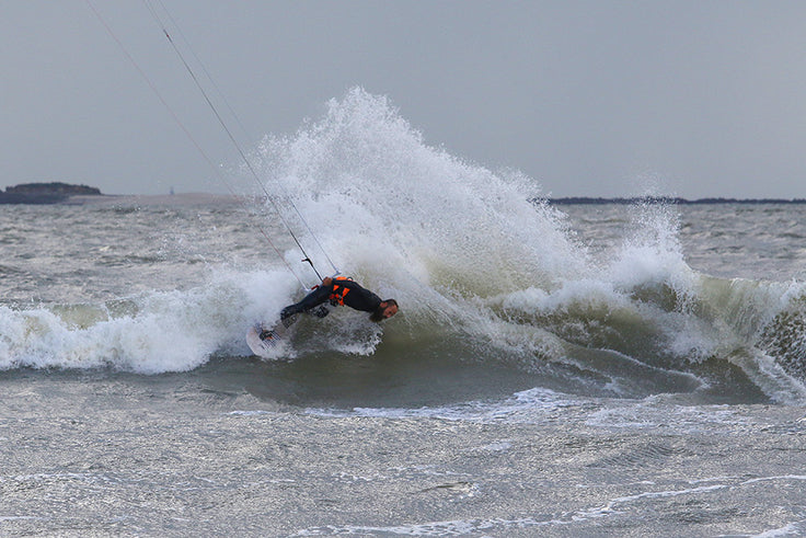 PHOTO : masterful !!!