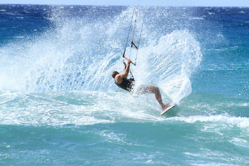 PHOTO : water wall !!!