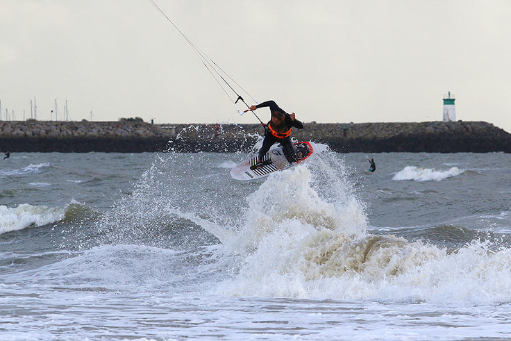 PHOTO : having fun !!!