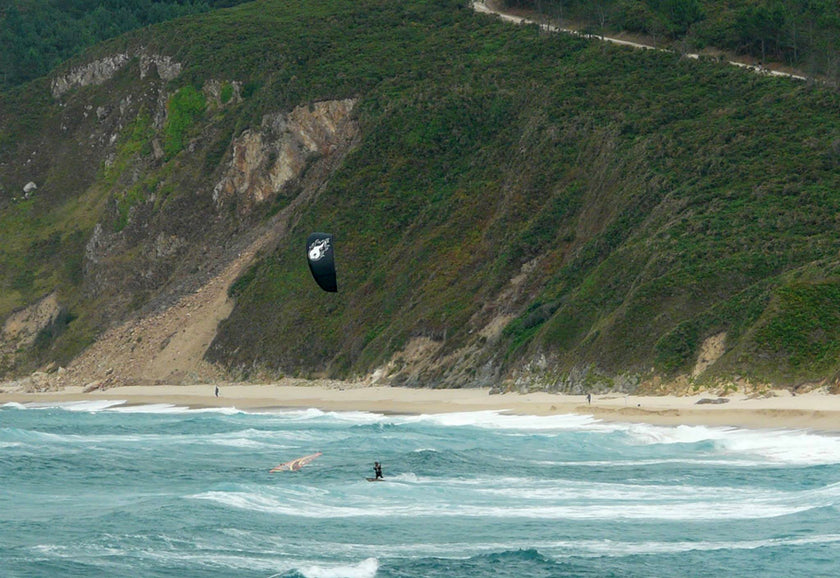 PHOTOS : windy !!!