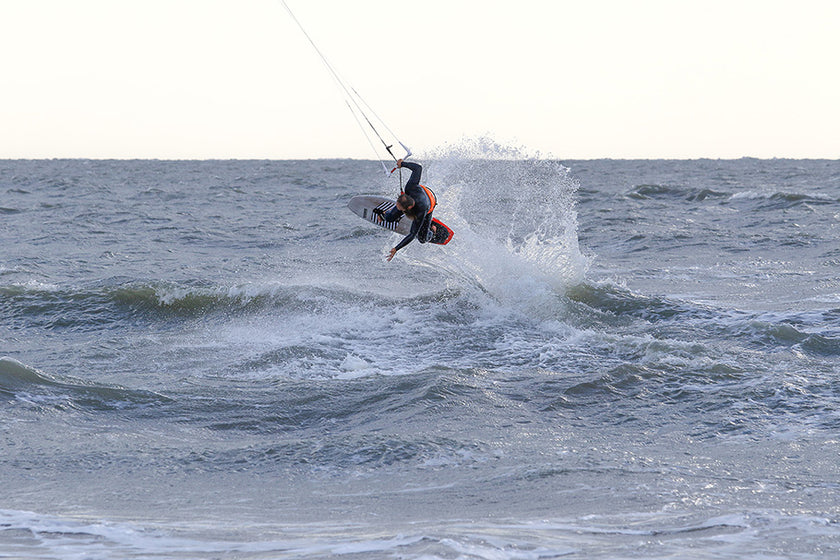 PHOTO : bump and jump !!!