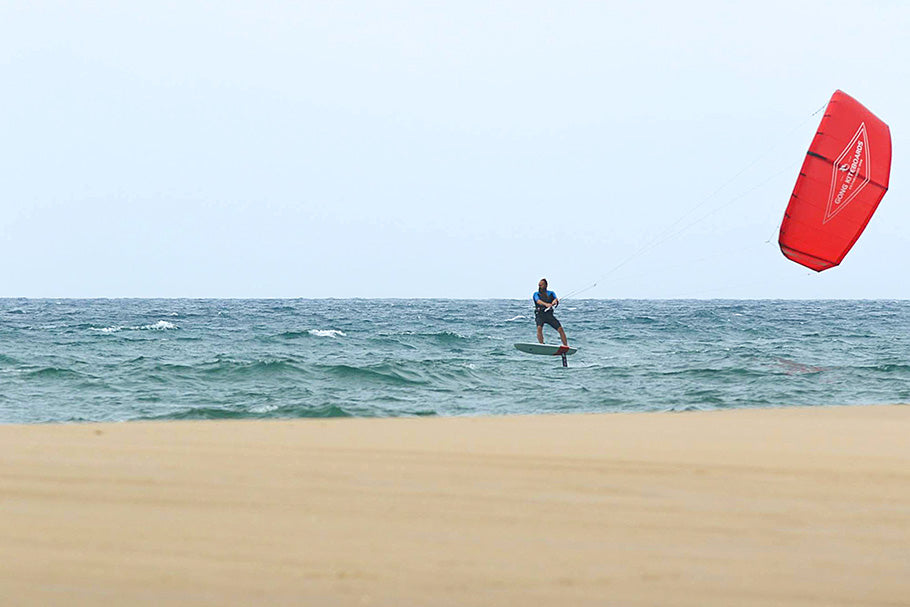 PHOTO : Strutwave !!!