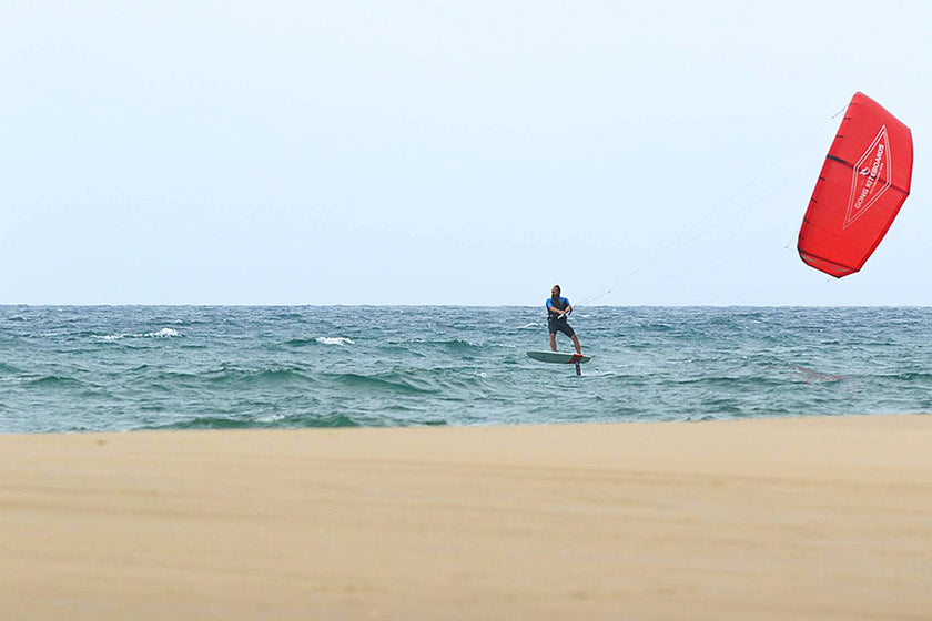 PHOTO : Strutwave !!!