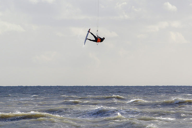 PHOTO : jump !!!