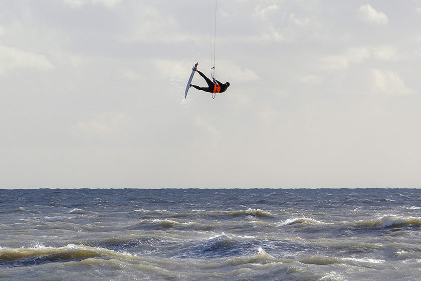 PHOTO : jump !!!