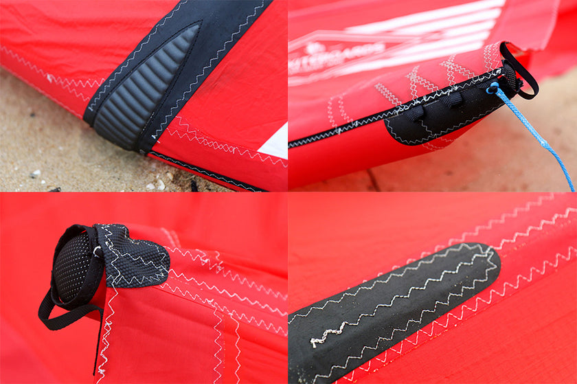 GEAR : Strutwave V2 !!!
