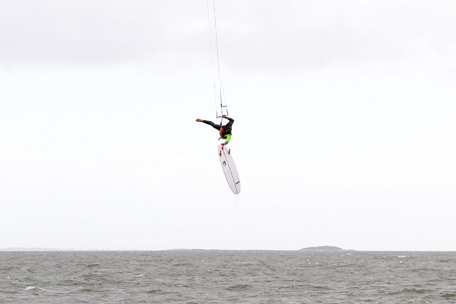 PHOTO : freestyle !!!