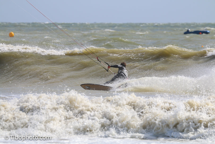 PHOTOS : enjoy !!!