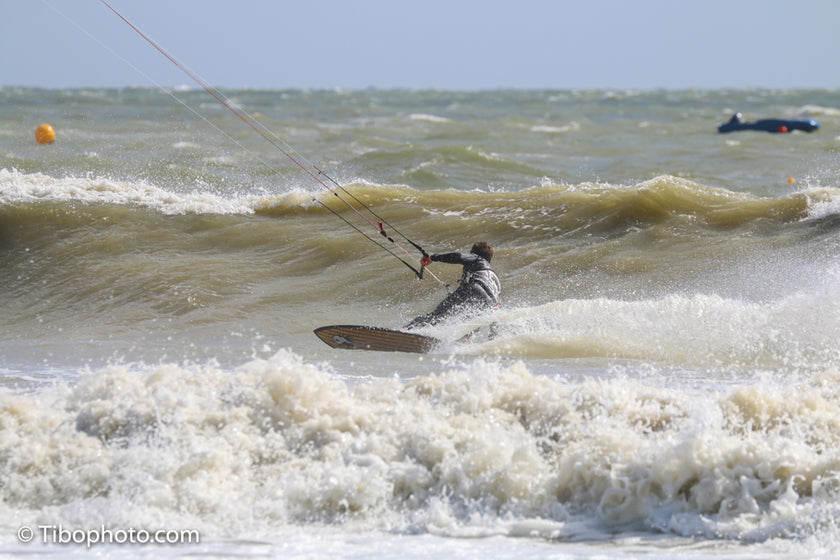 PHOTOS : enjoy !!!