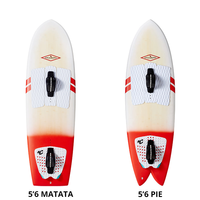 FORUM : kiteboards for light wind !!!