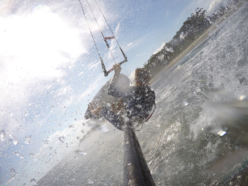 PHOTO : spray !!!
