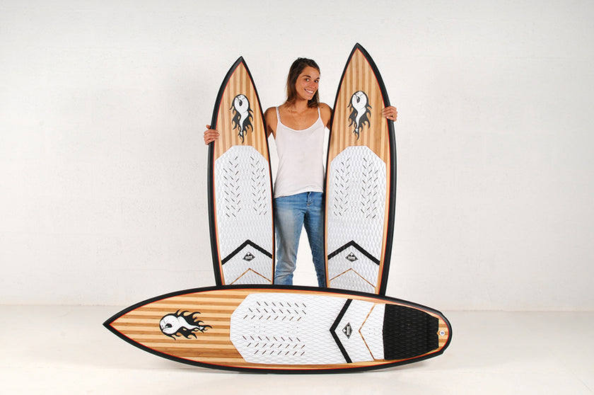 SHOP : great deals !!!