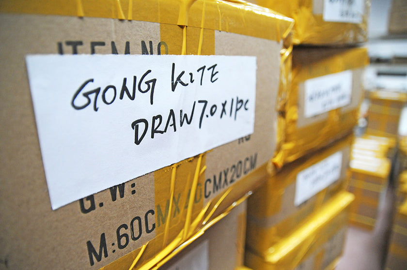 SHOP : Draw available !!!
