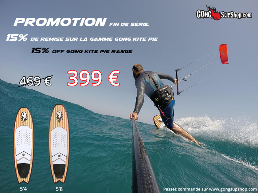 SHOP : great deals !!!