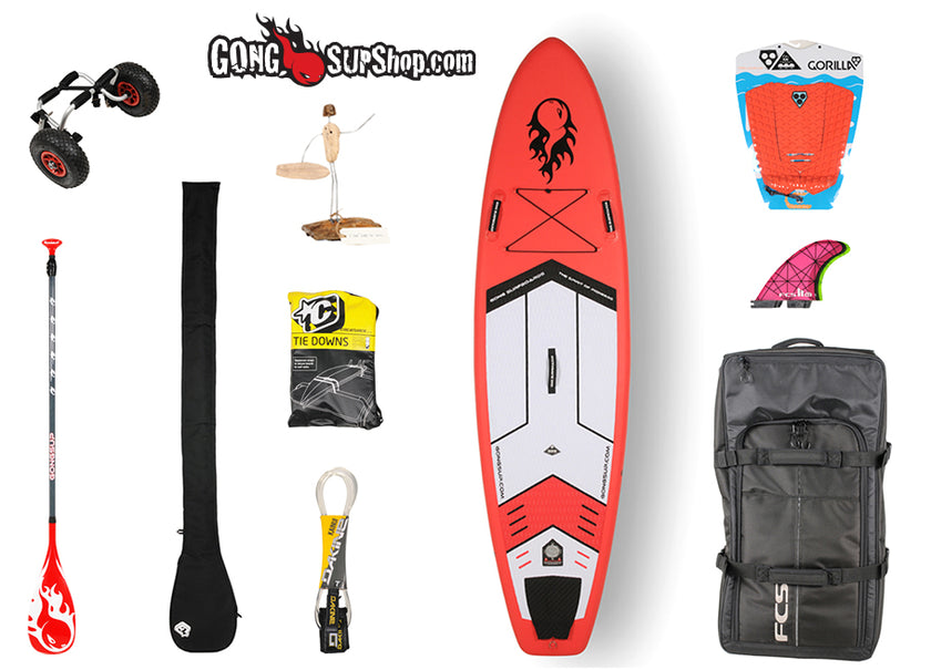 GEAR : gift ideas !!!