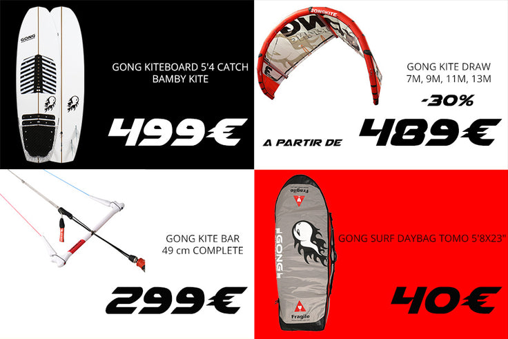 SHOP : gift ideas for Christmas !!!