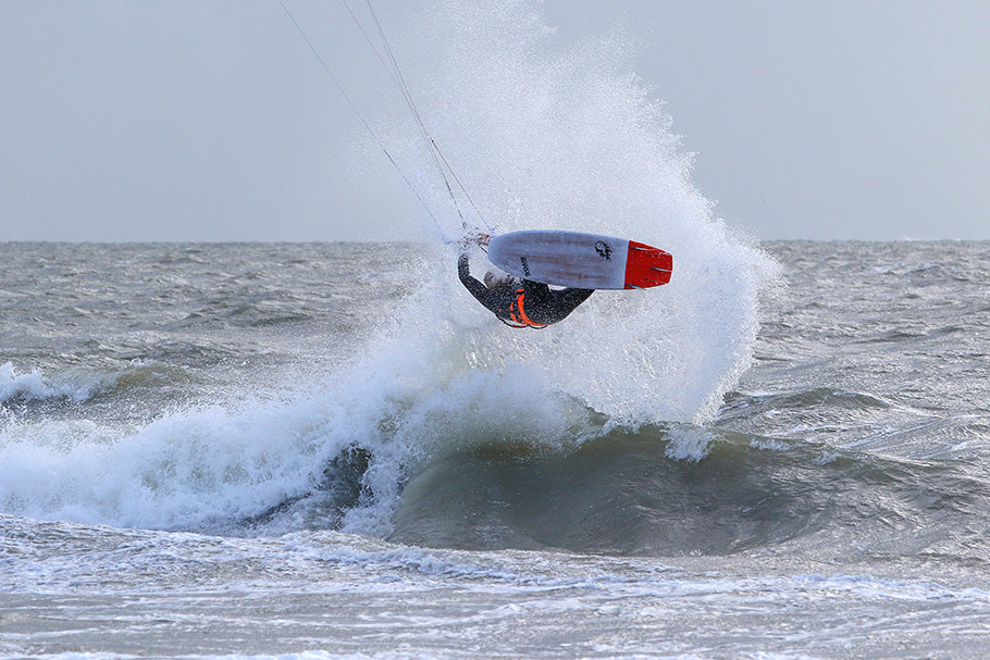 PHOTO : spray !!!