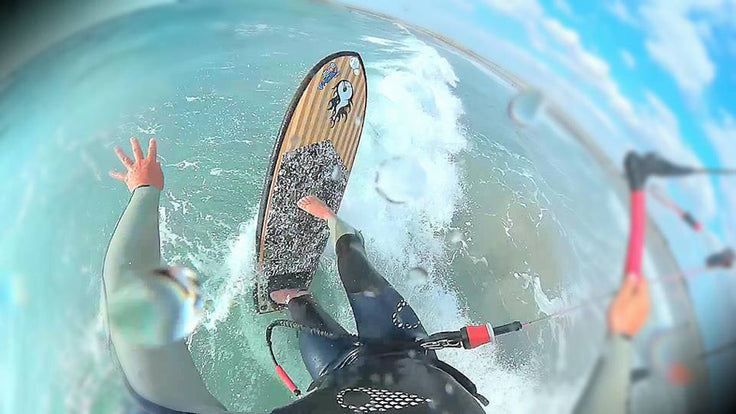 PHOTO : make your moves !!!