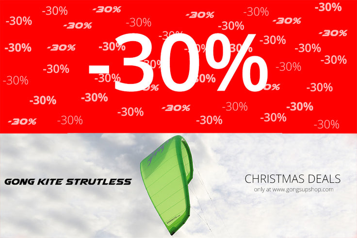 SHOP : Christmas deals !!!