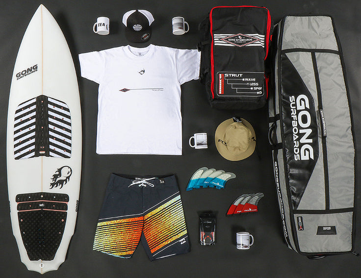 SHOP : gift ideas for Fathers Day !!!