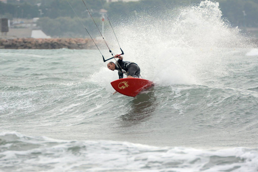 PHOTOS : carving !!!