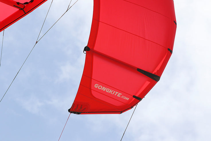 PHOTO : new Strutwave !!!