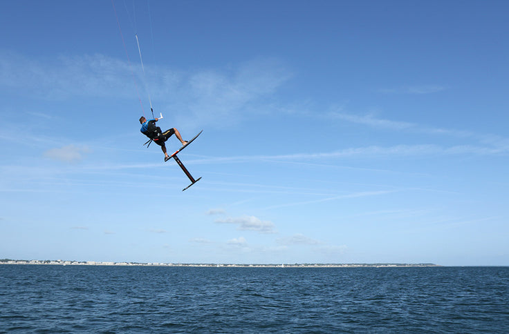 PHOTO : jump around !!!