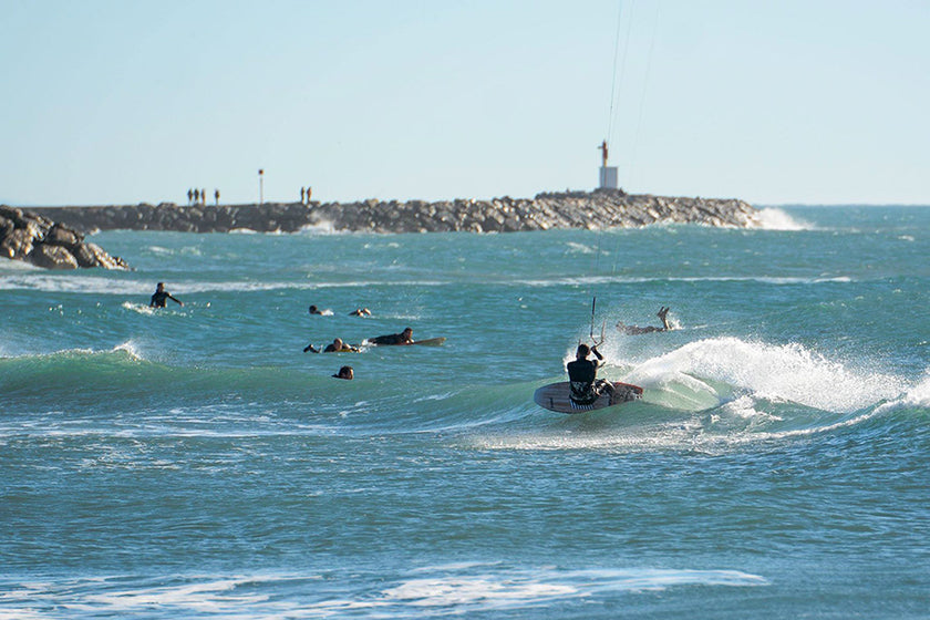 PHOTO : freeride !!!