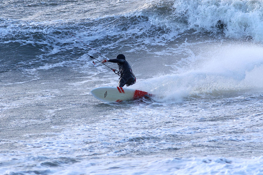 PHOTO : carving !!!